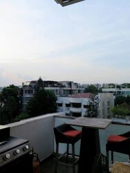 Estique (D15), Apartment #484028051